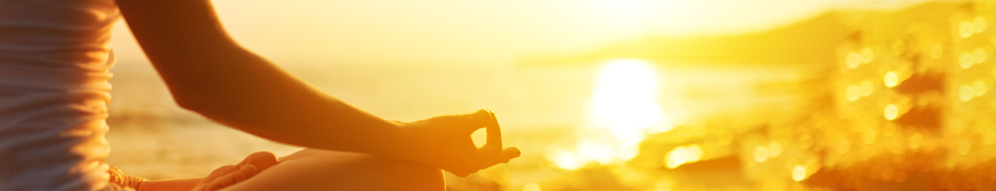 30 Days Prosperity Workshop