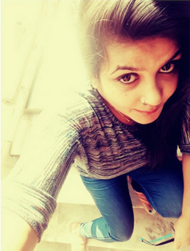 Nishu