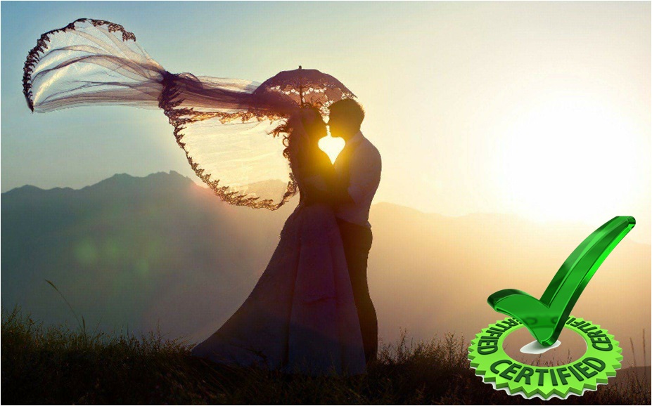 30 Days Prosperity Workshop