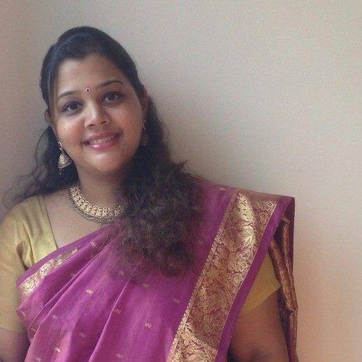 Charenya