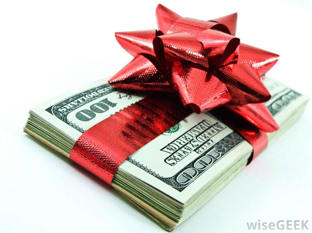 gift-wrapped-money