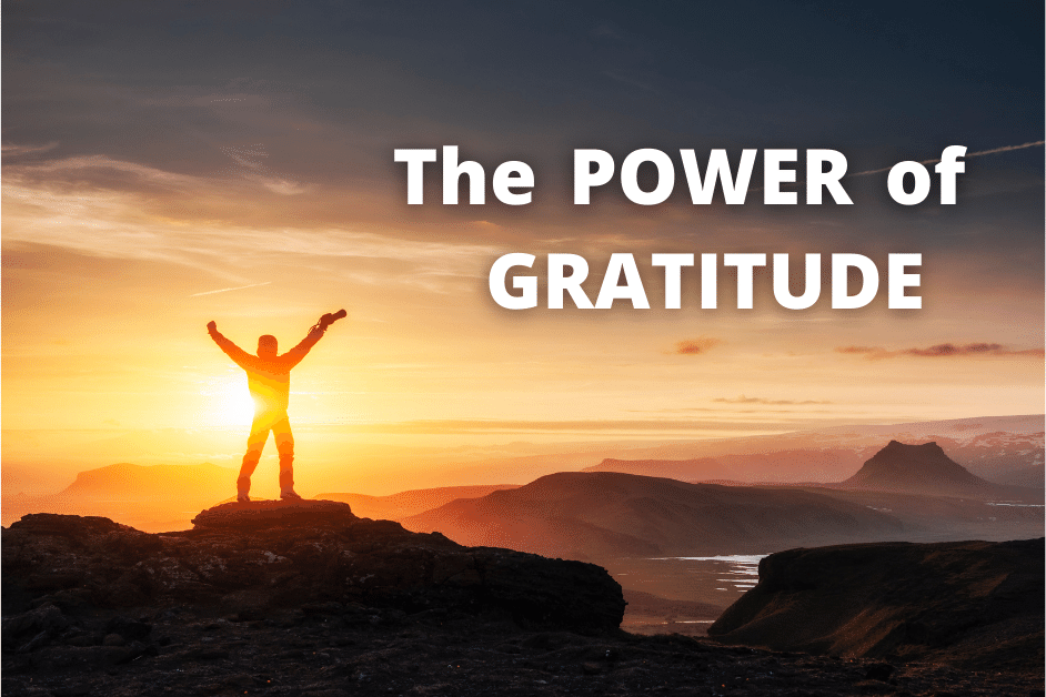 The-Power-of-Gratitude 1
