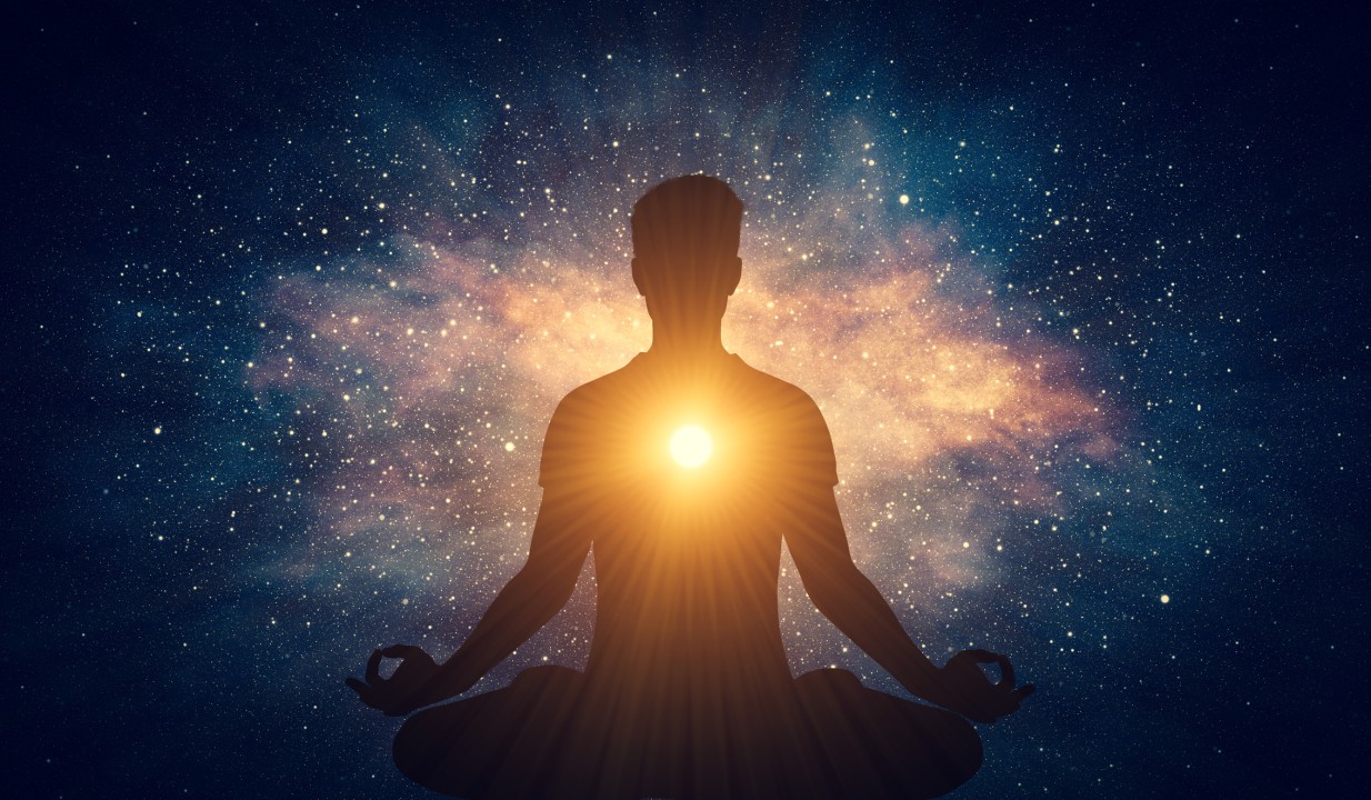 loa2